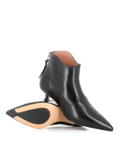 Stivaletto W231108