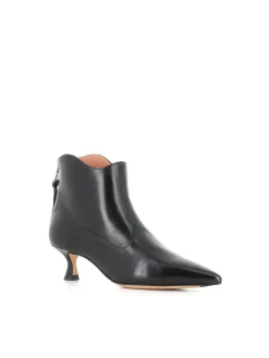 Stivaletto W231108