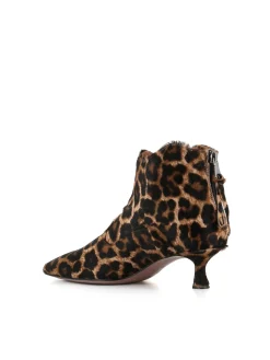 Stivaletto W231108