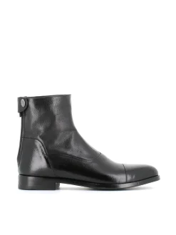 Stivaletto Zoe 56067
