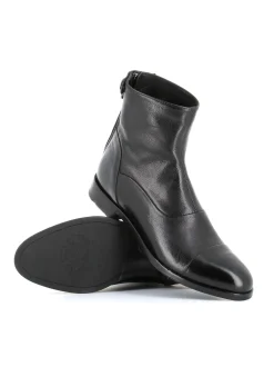 Stivaletto Zoe 56067