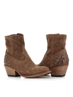 Texano Heidi 88002