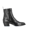 Texano 21isr3422