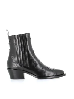 Texano 21isr3422