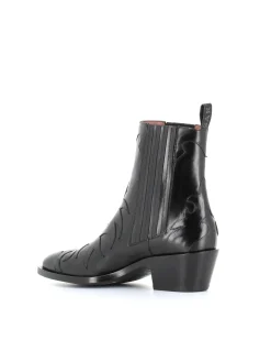 Texano 21isr3422