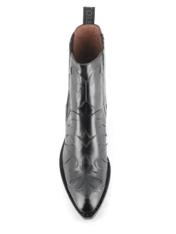 Texano 21isr3422