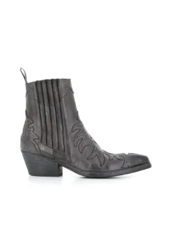 Texano Sr3604as