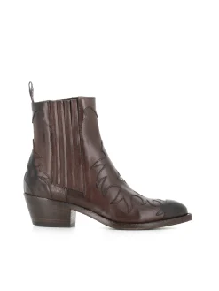 Texano Sr3645sq