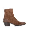 Texano Sr3645st