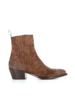 Texano Sr3645st