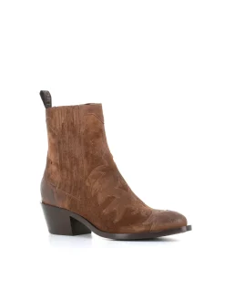 Texano Sr3645st