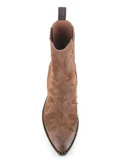Texano Sr3645st