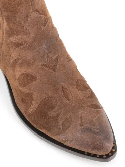Texano Sr3645st