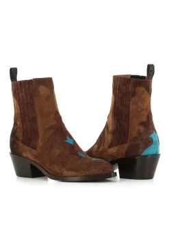 Texano Sr3645t9
