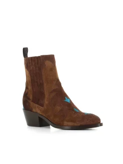 Texano Sr3645t9
