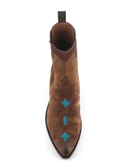 Texano Sr3645t9
