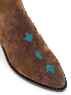 Texano Sr3645t9