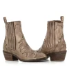 Texano Sr364t5tw