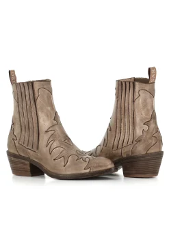 Texano Sr364t5tw