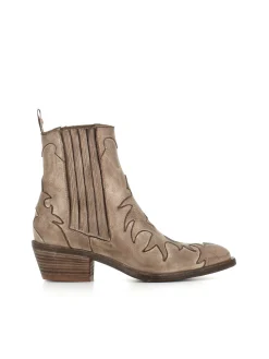 Texano Sr364t5tw