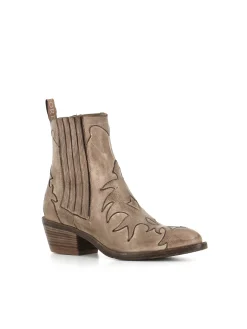 Texano Sr364t5tw