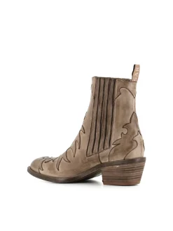 Texano Sr364t5tw