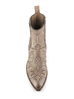 Texano Sr364t5tw
