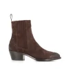 Texano Sr3645u8