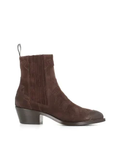 Texano Sr3645u8