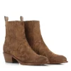Texano Sr3645u1