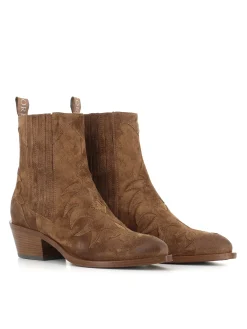 Texano Sr3645u1