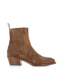 Texano Sr3645u1