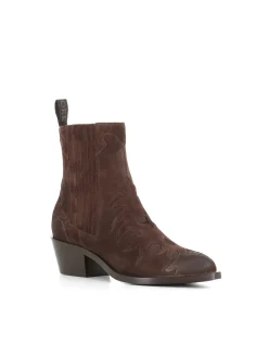 Texano Sr3645u8