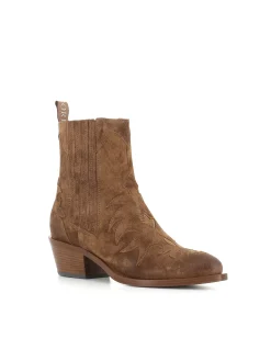 Texano Sr3645u1