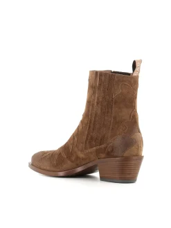 Texano Sr3645u1