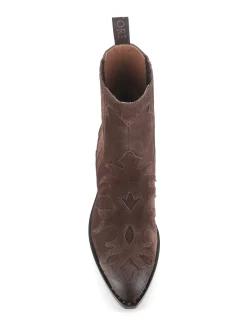 Texano Sr3645u8