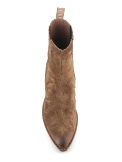 Texano Sr3645u1