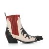 Texano Sr3651yf