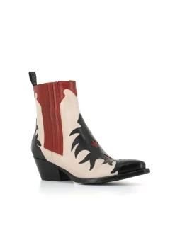 Texano Sr3651yf