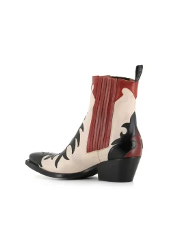 Texano Sr3651yf